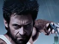 Spel Wolverine Tokyio Infiltration