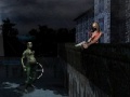 Spel Zombie Mayhem Assasin 3D
