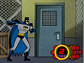 Spel Batman 3