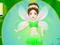 Spel Design Your Nature Fairy
