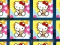 Spel Hello Kitty Shoppings 