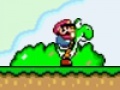 Spel Super Mario - 2