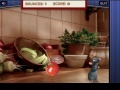 Spel Ratatouille