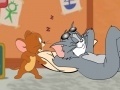 Spel Tom & Jerry School Adventure