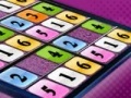 Spel Kids Sudoku