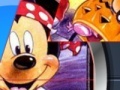 Spel Mickey Mouse Pic Tart