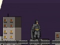 Spel Batman Night Escape