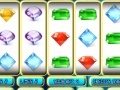 Spel Diamond Slots