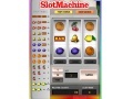 Spel Slot Machine
