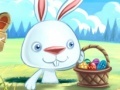 Spel Easter Bunny