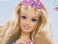 Spel Barbie Find The Hidden Object