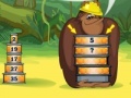 Spel Monkey's tower