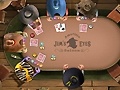 Spel Governor of Poker 2