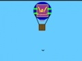 Spel Balloon Bomber
