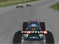 Spel Online racing