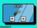 Spel Awesome Cars