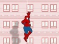 Spel Amazing Spiderman 