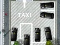 Spel Sim Taxi London