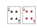 Spel Simple Poker