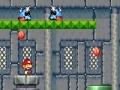 Spel Mario Tower Coins 3