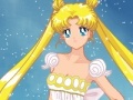 Spel Sailor Girl