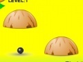 Spel The Shell Game