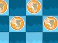 Spel Ultimate Online checkers