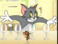 Spel Tom and Jerry in what's the catch?