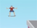 Spel Skate For Fun