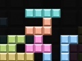 Spel Tetris returns