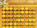 Spel Sudoku Hex 