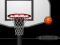 Spel Basketball challenge