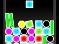 Spel Box 2D tetris