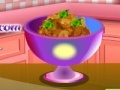Spel Indian Chicken Recipe 