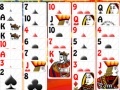 Spel Arena Cards Solitaire