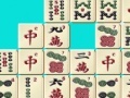 Spel Mahjong Link 2.5