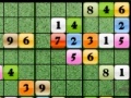 Spel Kidz Sudoku