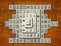 Spel Chinese Mahjong