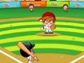 Spel Baseballking