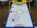 Spel Table Air Hockey