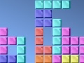 Spel Tetris Effect - 25 Years!!!