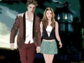 Spel Twilight Couple