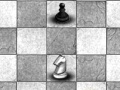Spel Crazy Chess