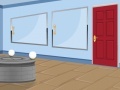 Spel Puzzle Room Escape-7
