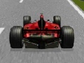 Spel Formula Racer 