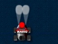 Spel Super Mario: Racing 2