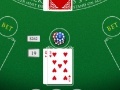 Spel Vegas Strip Blackjack