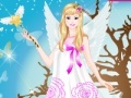 Spel Angel and Devil Costumes