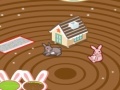 Spel Rabbit Village