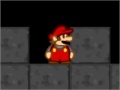 Spel The Mario Bros